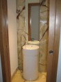 /album/casa-beloura-/um-dos-wc-piso-1-jpg/